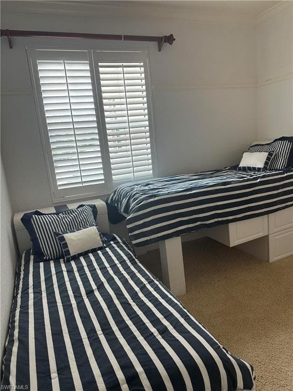 9225 Museo CIR SW # 6, NAPLES FL 34114-10