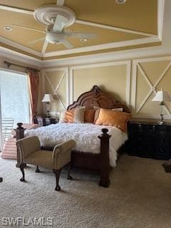 9225 Museo CIR SW # 6, NAPLES FL 34114-7