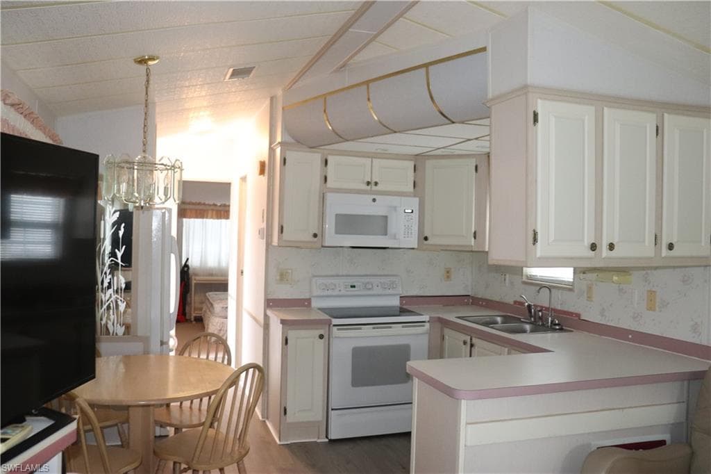 3809 Lemon Twist LOOP, BONITA SPRINGS FL 34134-22