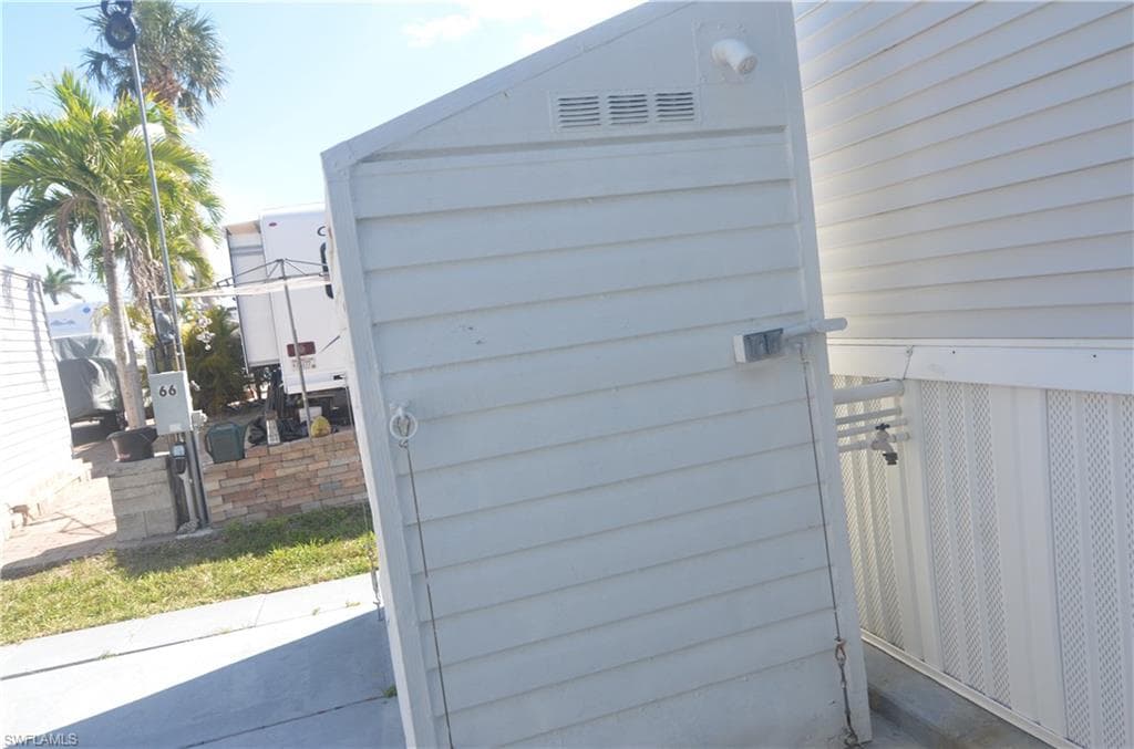 3809 Lemon Twist LOOP, BONITA SPRINGS FL 34134-26