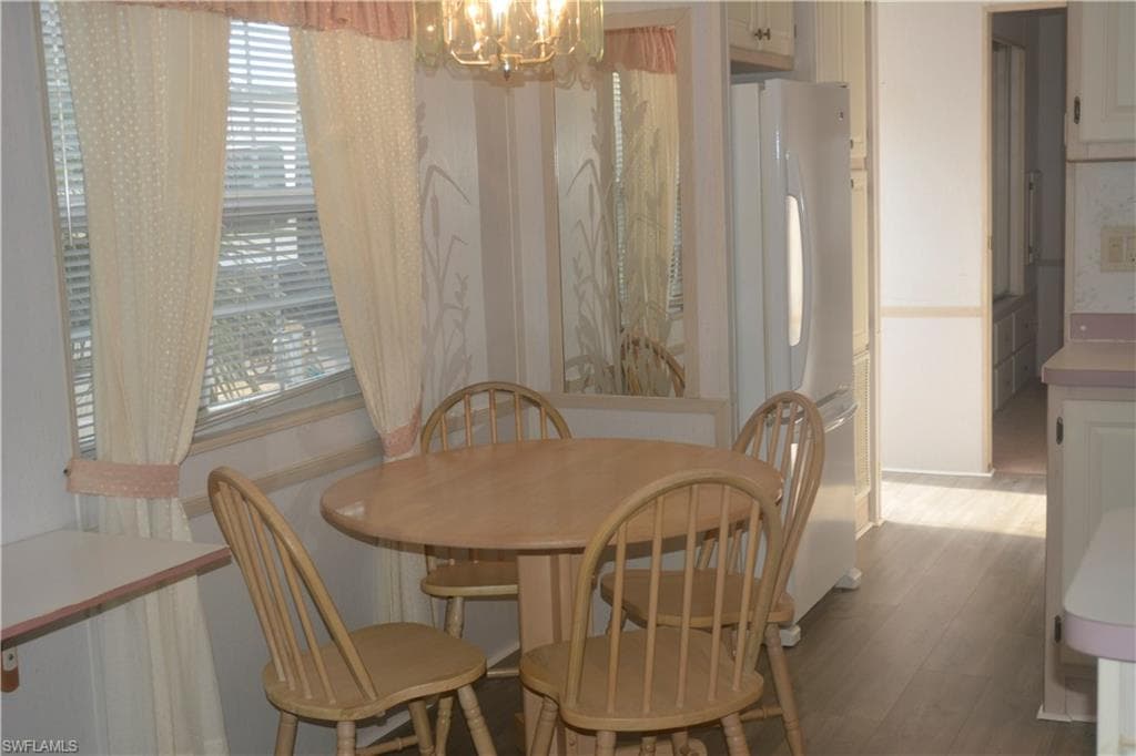 3809 Lemon Twist LOOP, BONITA SPRINGS FL 34134-1