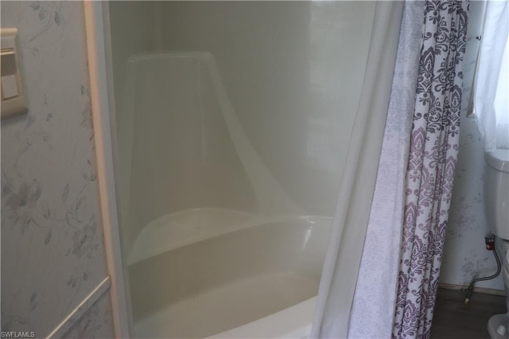 3809 Lemon Twist LOOP, BONITA SPRINGS FL 34134-16