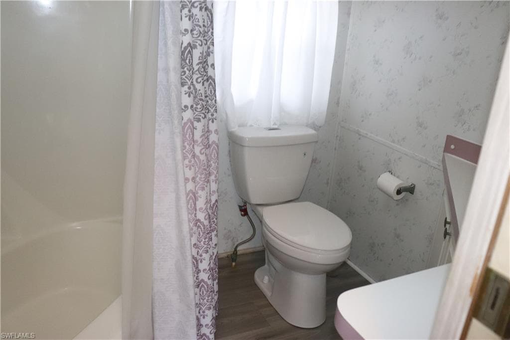 3809 Lemon Twist LOOP, BONITA SPRINGS FL 34134-15