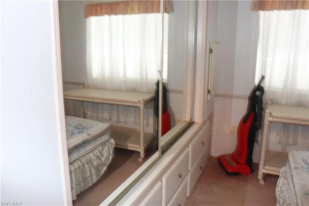 3809 Lemon Twist LOOP, BONITA SPRINGS FL 34134-11