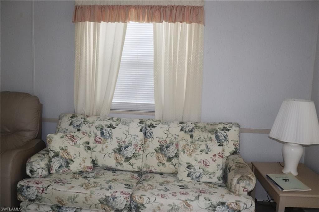 3809 Lemon Twist LOOP, BONITA SPRINGS FL 34134-21