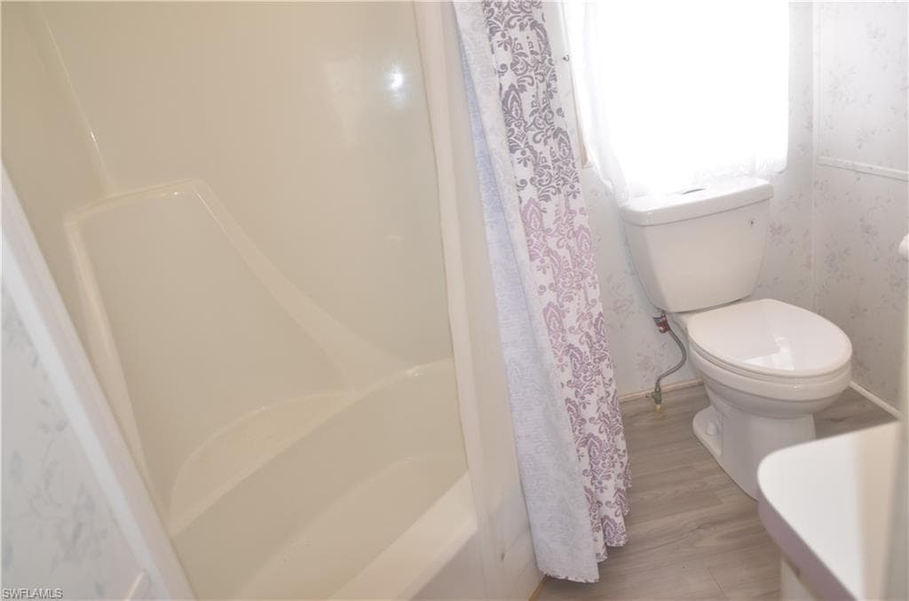 3809 Lemon Twist LOOP, BONITA SPRINGS FL 34134-35