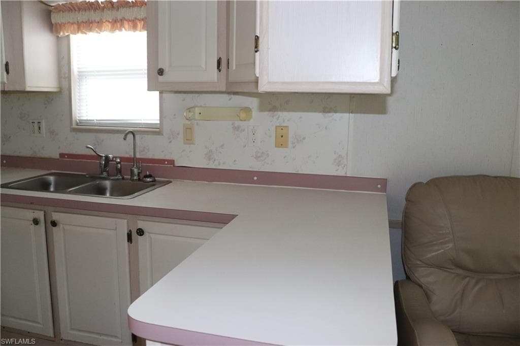 3809 Lemon Twist LOOP, BONITA SPRINGS FL 34134-19