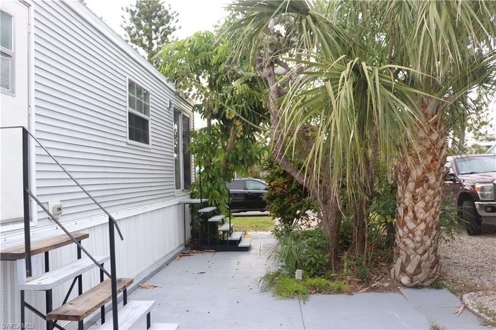 3809 Lemon Twist LOOP, BONITA SPRINGS FL 34134-8