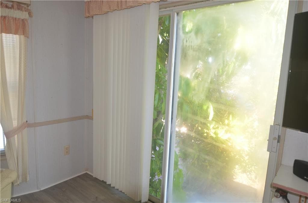 3809 Lemon Twist LOOP, BONITA SPRINGS FL 34134-29