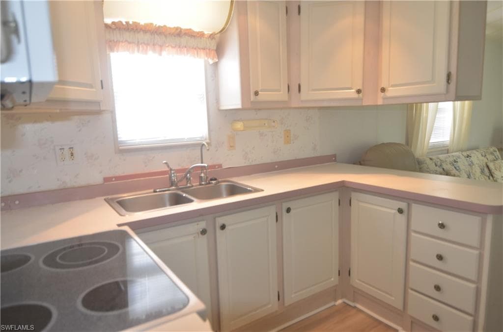 3809 Lemon Twist LOOP, BONITA SPRINGS FL 34134-33