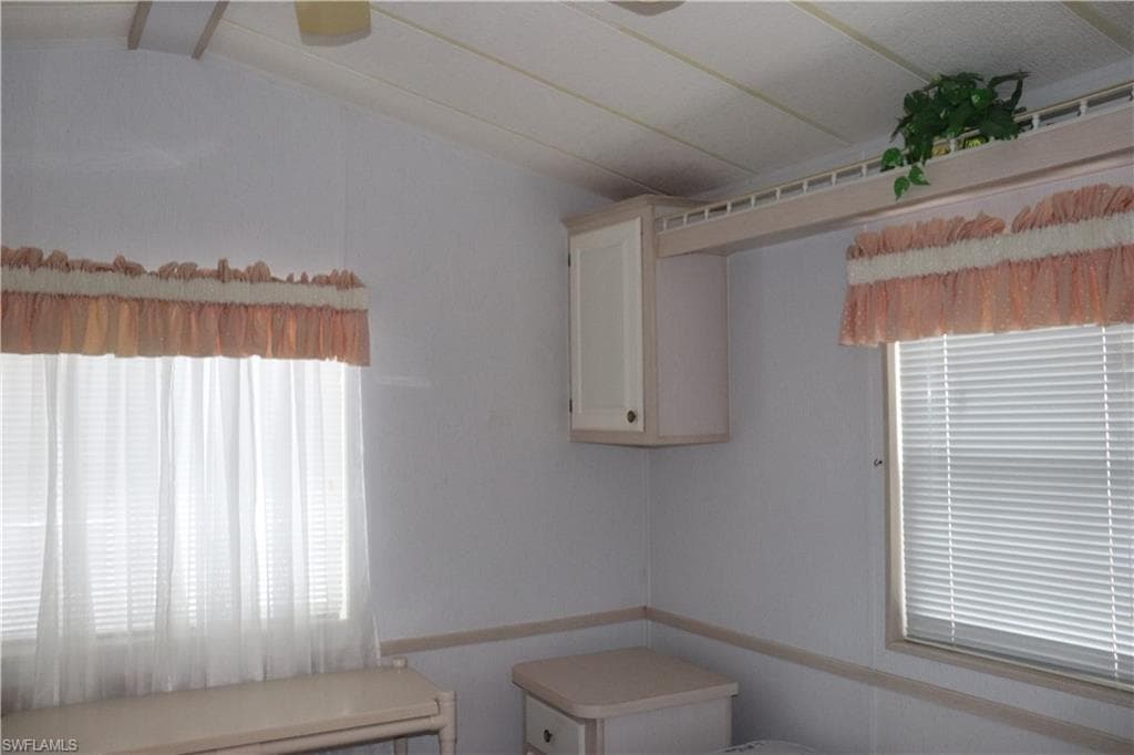 3809 Lemon Twist LOOP, BONITA SPRINGS FL 34134-9