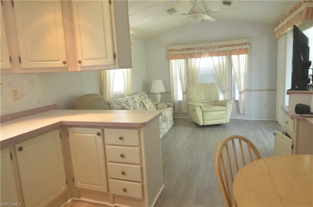 3809 Lemon Twist LOOP, BONITA SPRINGS FL 34134-32