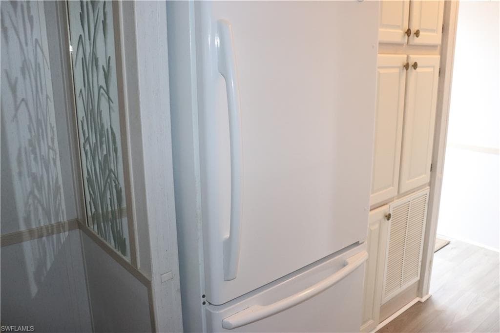 3809 Lemon Twist LOOP, BONITA SPRINGS FL 34134-17