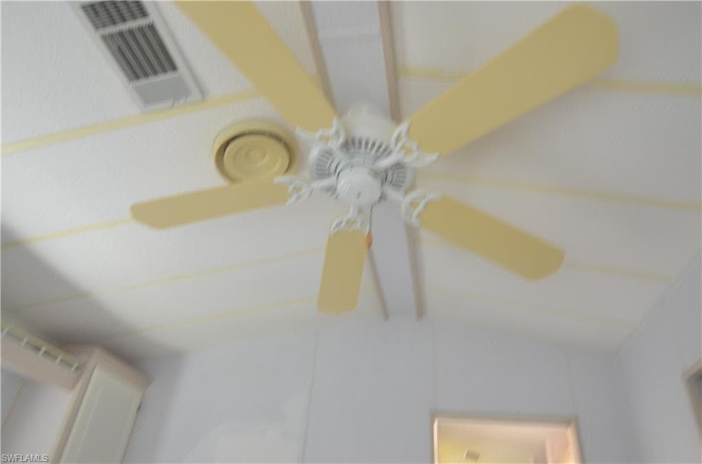 3809 Lemon Twist LOOP, BONITA SPRINGS FL 34134-36