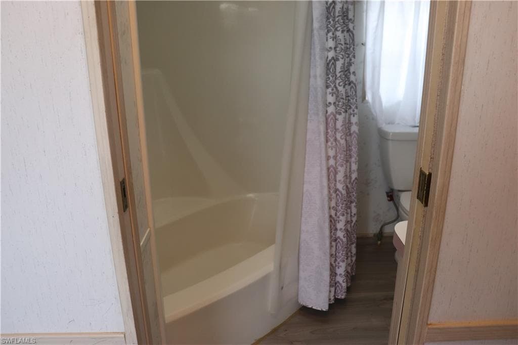 3809 Lemon Twist LOOP, BONITA SPRINGS FL 34134-14