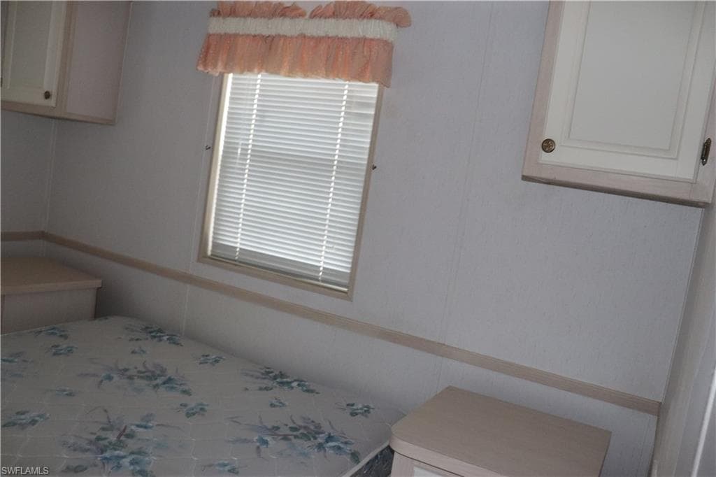 3809 Lemon Twist LOOP, BONITA SPRINGS FL 34134-10