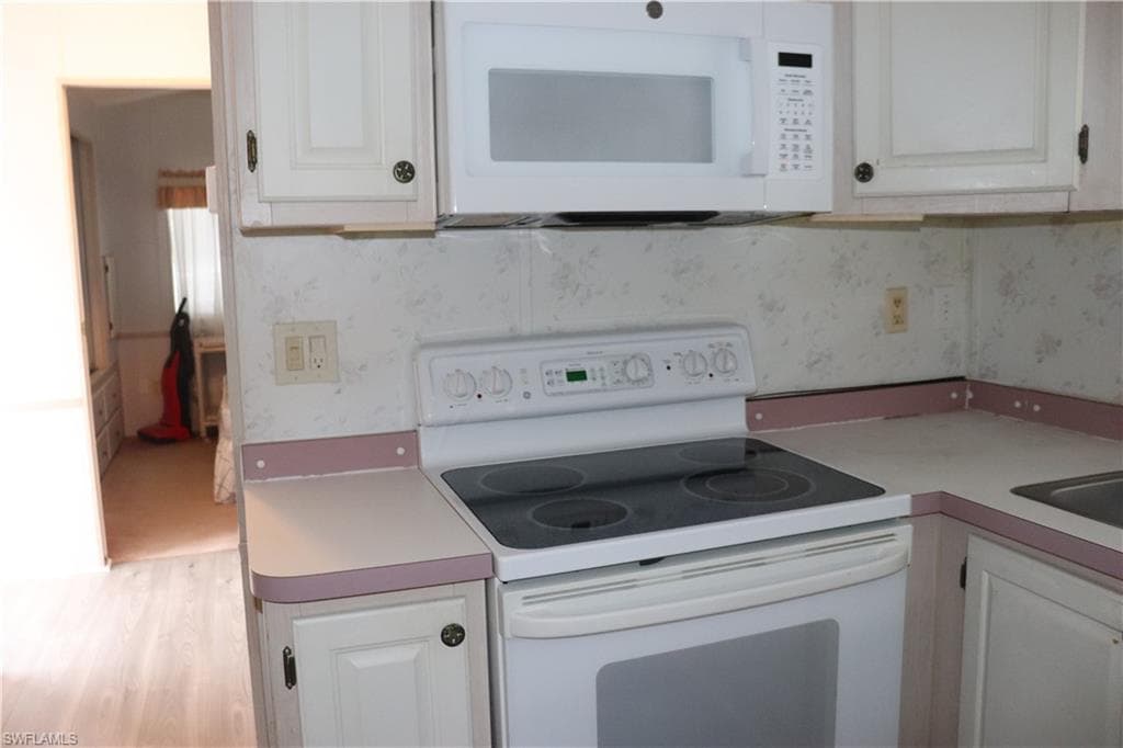 3809 Lemon Twist LOOP, BONITA SPRINGS FL 34134-18