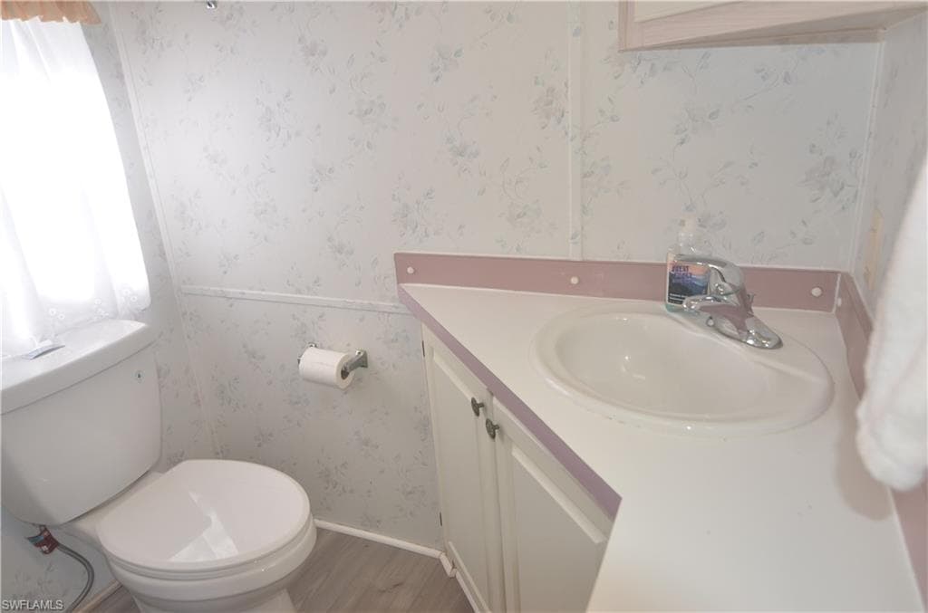 3809 Lemon Twist LOOP, BONITA SPRINGS FL 34134-34