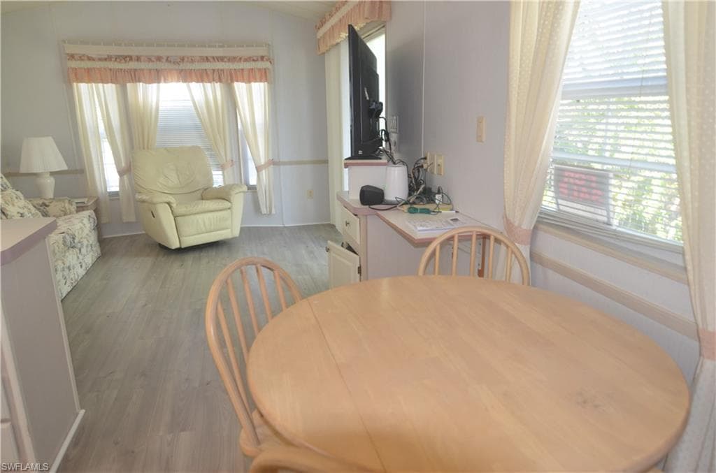 3809 Lemon Twist LOOP, BONITA SPRINGS FL 34134-30