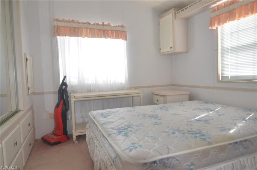 3809 Lemon Twist LOOP, BONITA SPRINGS FL 34134-38