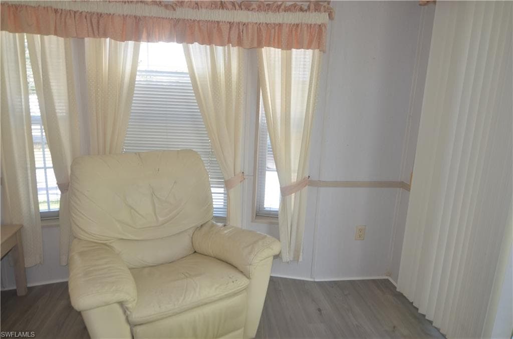 3809 Lemon Twist LOOP, BONITA SPRINGS FL 34134-28