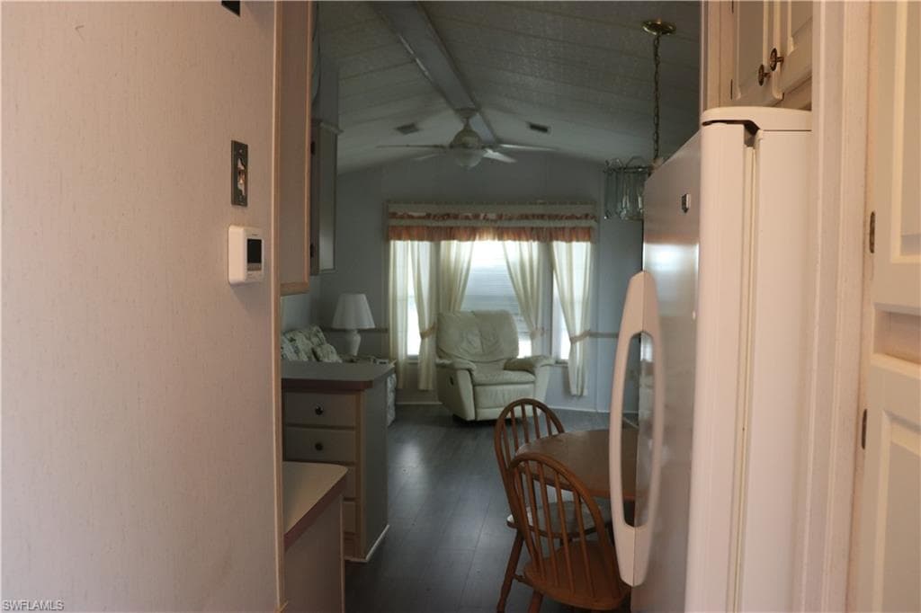 3809 Lemon Twist LOOP, BONITA SPRINGS FL 34134-24