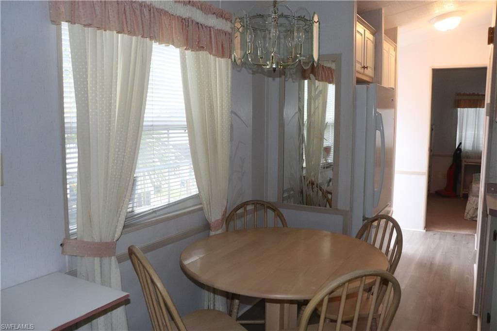 3809 Lemon Twist LOOP, BONITA SPRINGS FL 34134-20