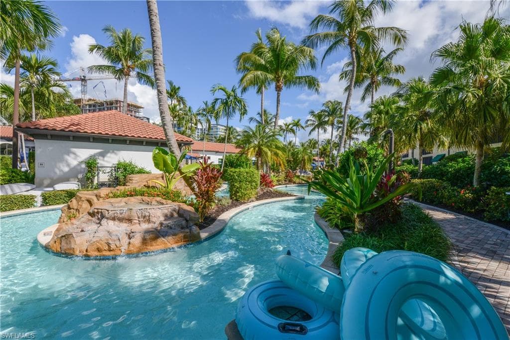 1490 5th AVE S # 200B, NAPLES FL 34102-35