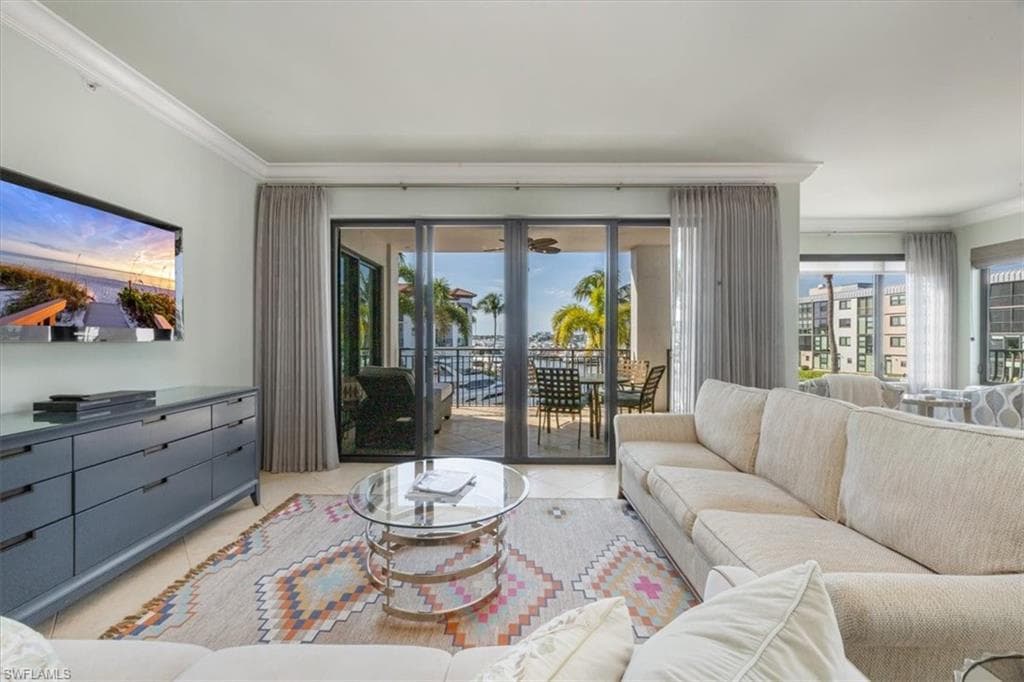 1490 5th AVE S # 200B, NAPLES FL 34102-8