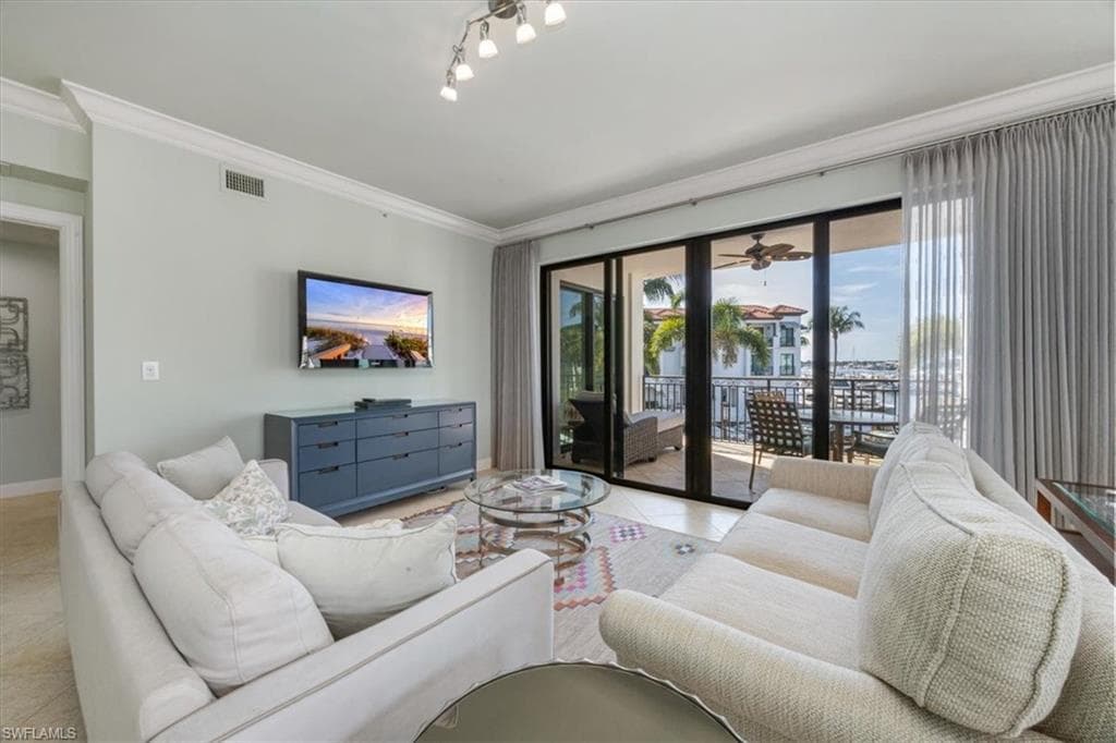 1490 5th AVE S # 200B, NAPLES FL 34102-9