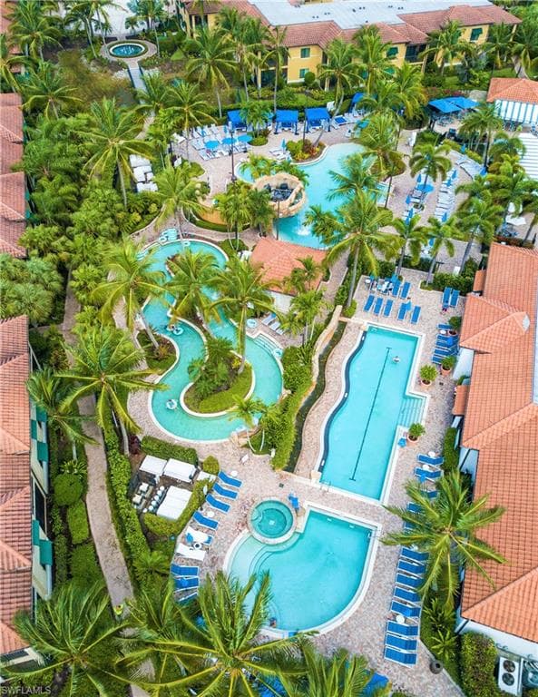 1490 5th AVE S # 200B, NAPLES FL 34102-32