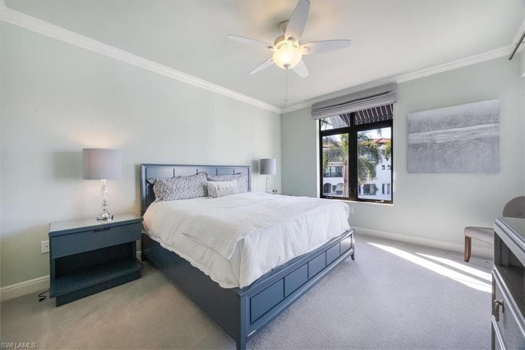 1490 5th AVE S # 200B, NAPLES FL 34102-17