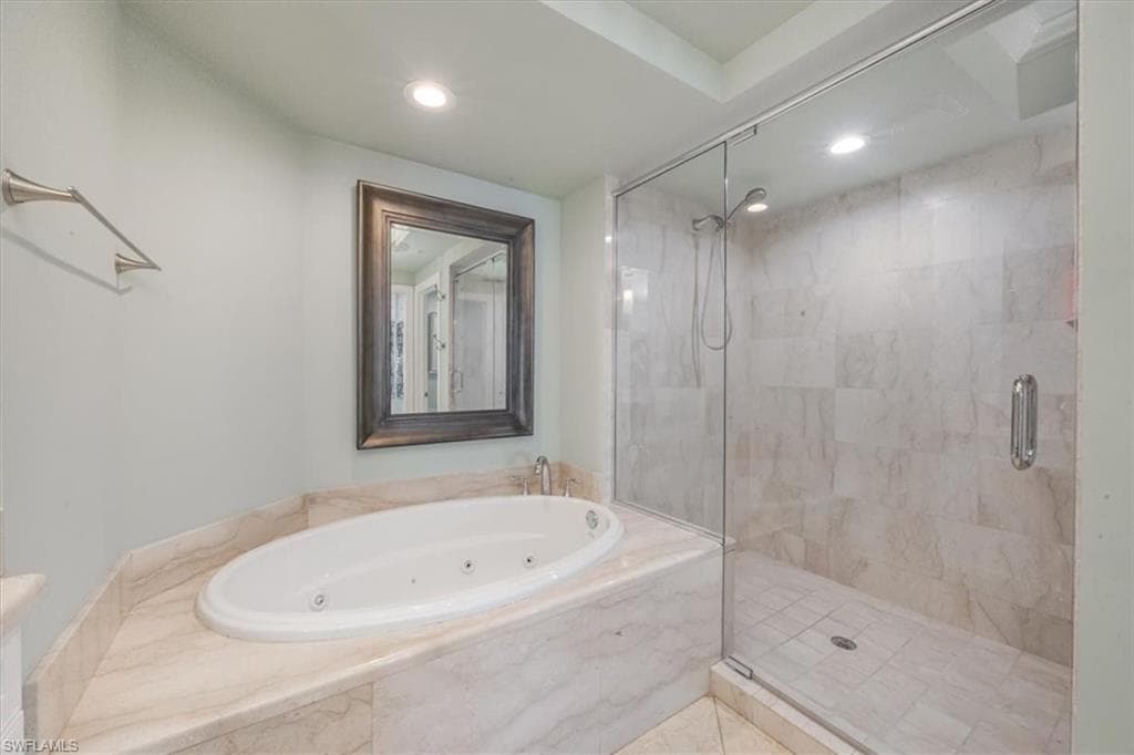 1490 5th AVE S # 200B, NAPLES FL 34102-20