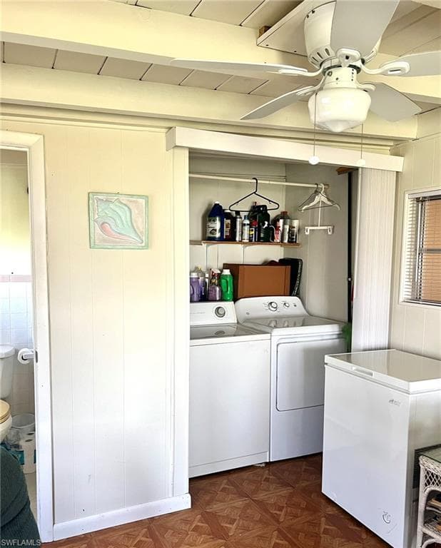 329 Lantern LN, NORTH FORT MYERS FL 33917-12