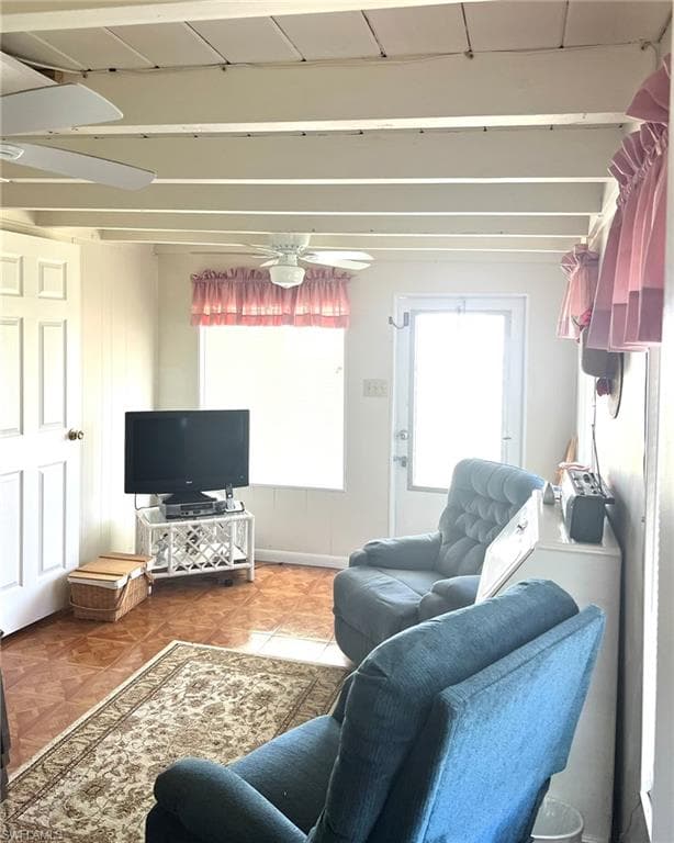 329 Lantern LN, NORTH FORT MYERS FL 33917-11