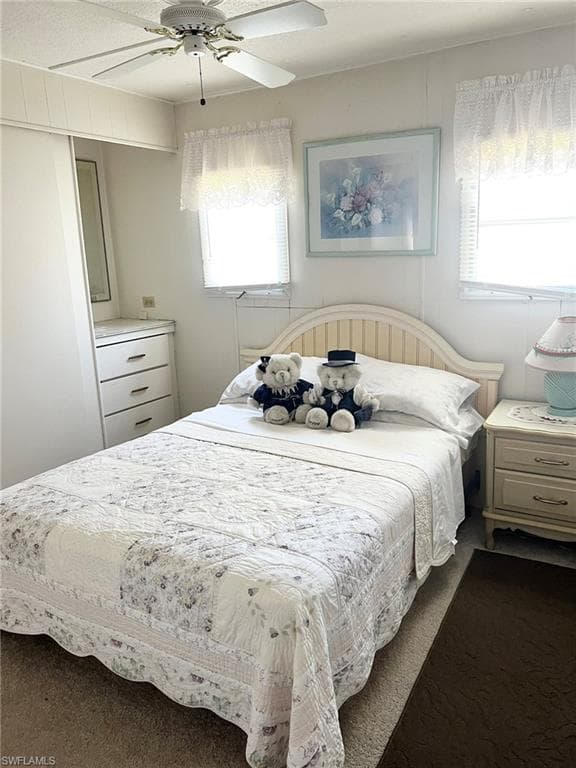 329 Lantern LN, NORTH FORT MYERS FL 33917-6