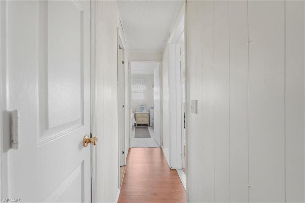 329 Lantern LN, NORTH FORT MYERS FL 33917-19