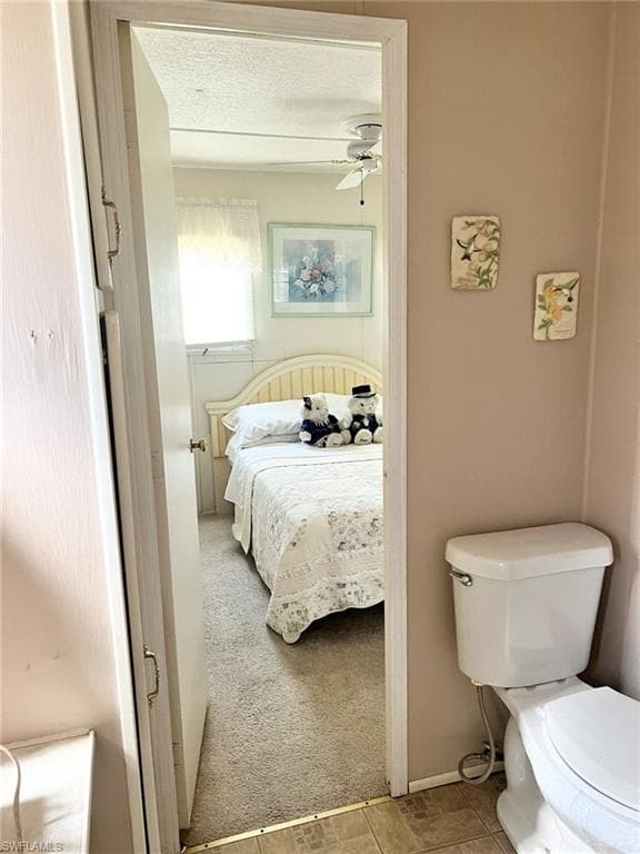 329 Lantern LN, NORTH FORT MYERS FL 33917-9