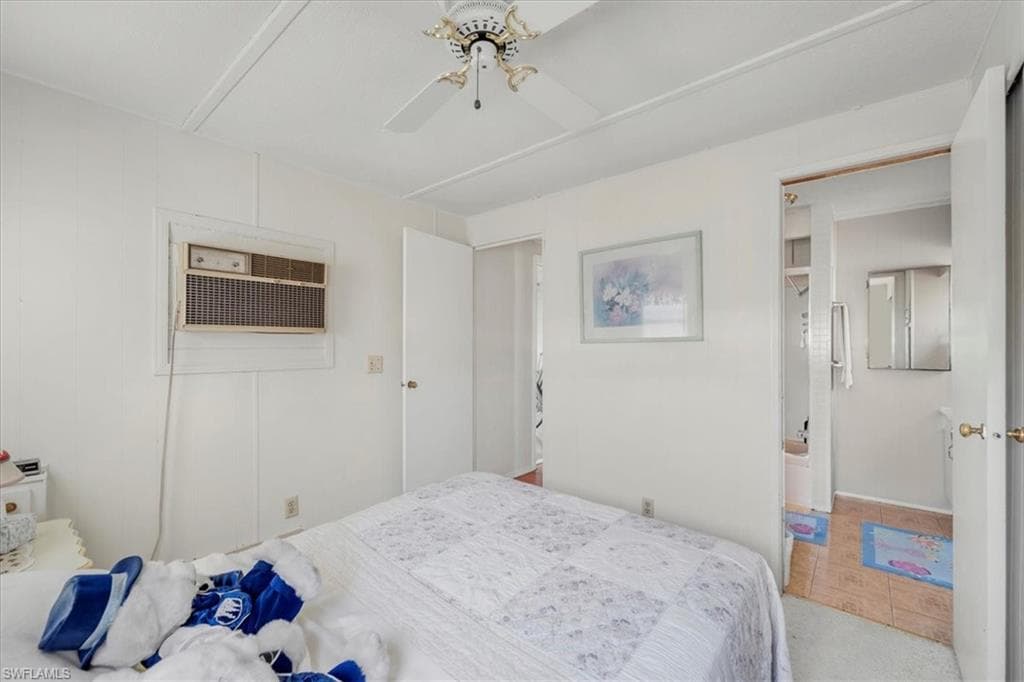 329 Lantern LN, NORTH FORT MYERS FL 33917-20