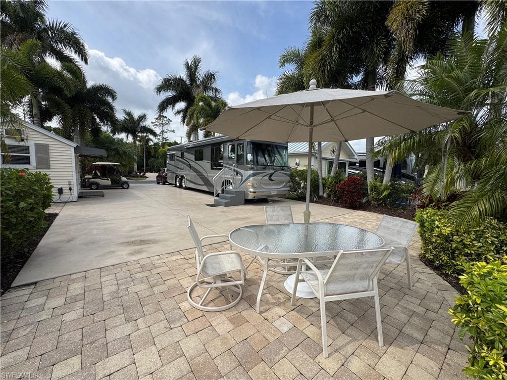 Lot 116 3015 Cupola LN N-23