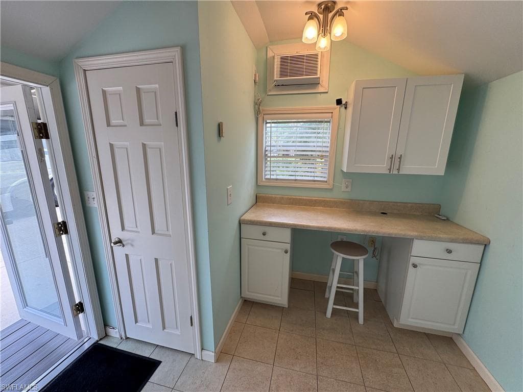 Lot 116 3015 Cupola LN N-27