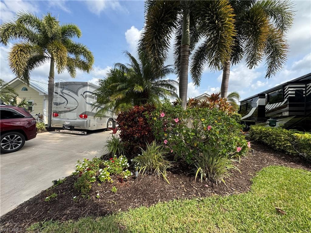 Lot 116 3015 Cupola LN N-2