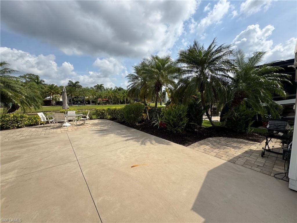 Lot 116 3015 Cupola LN N-6