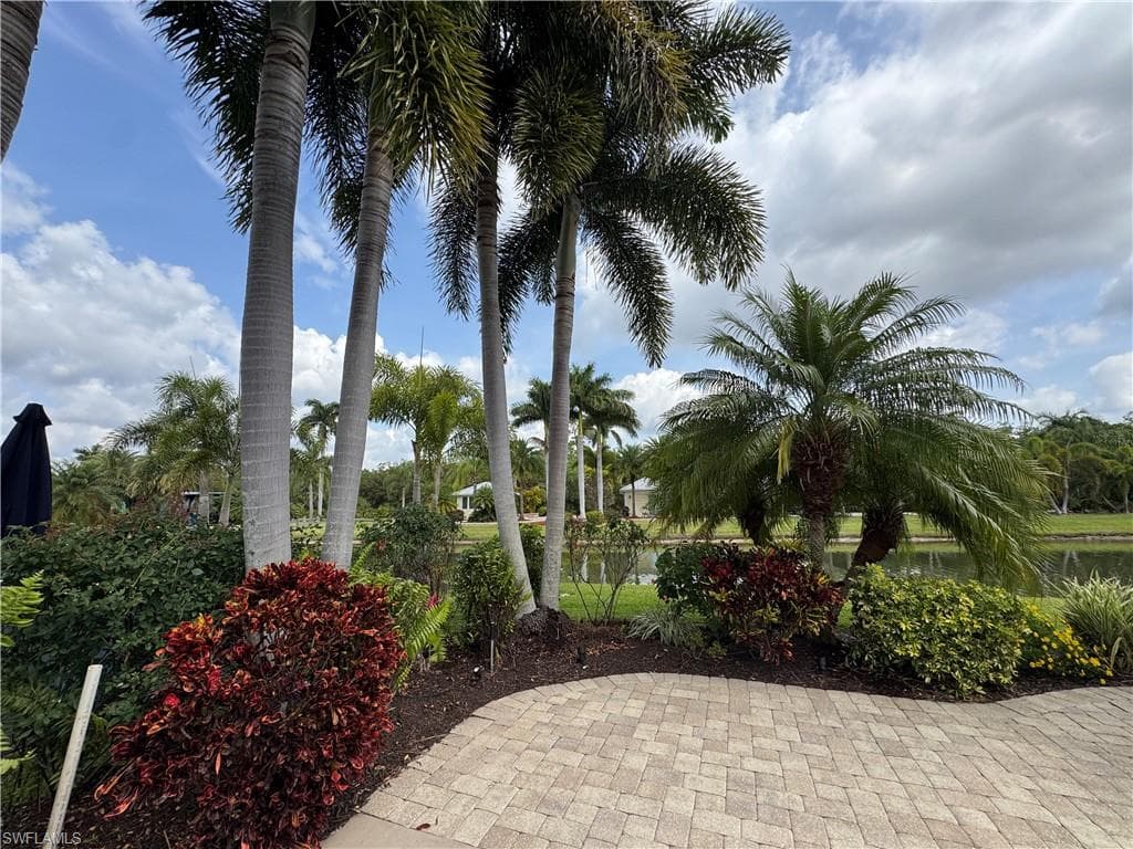 Lot 116 3015 Cupola LN N-13
