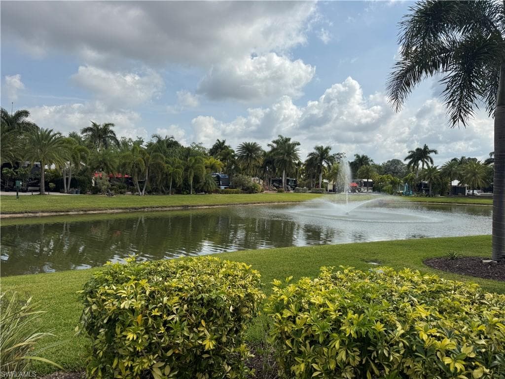 Lot 116 3015 Cupola LN N-17