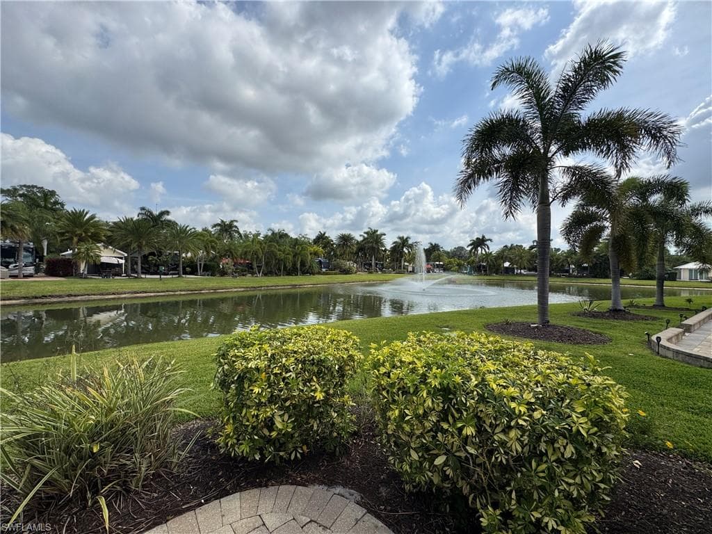 Lot 116 3015 Cupola LN N-16