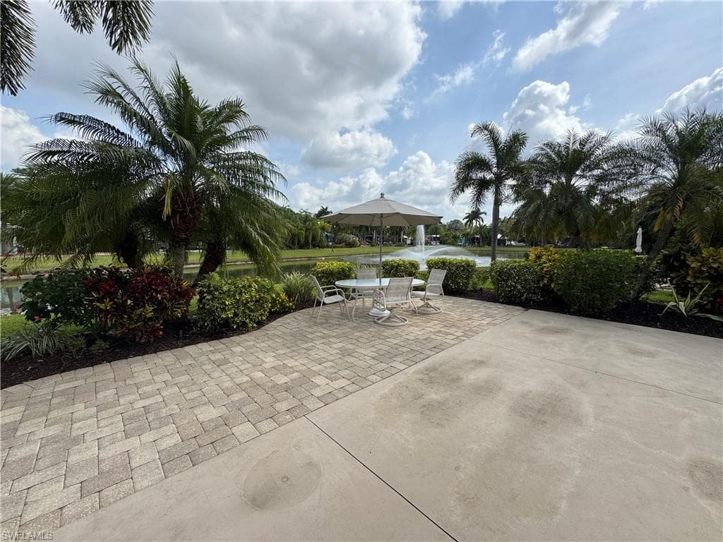 Lot 116 3015 Cupola LN N-12