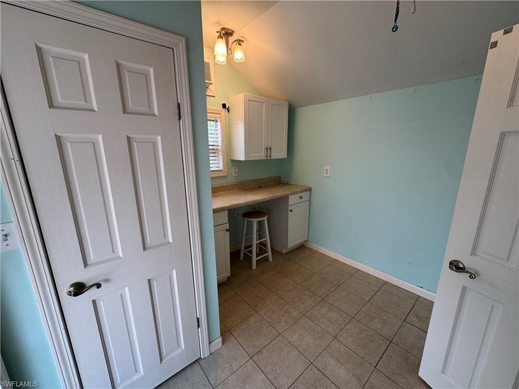 Lot 116 3015 Cupola LN N-26