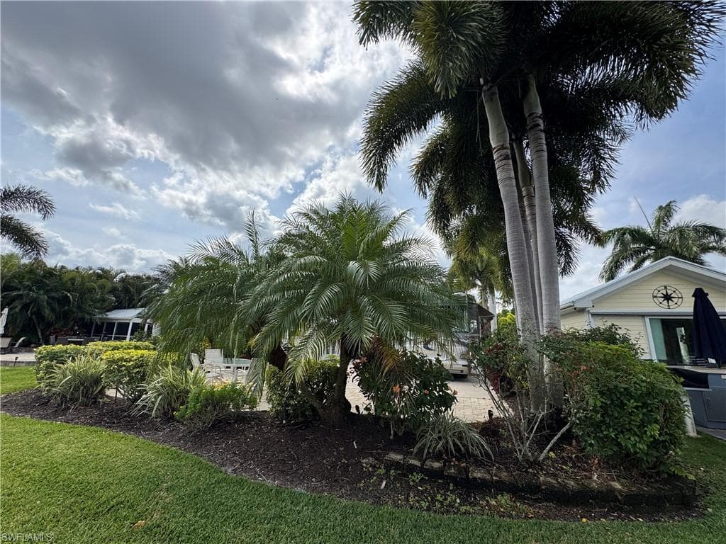 Lot 116 3015 Cupola LN N-22