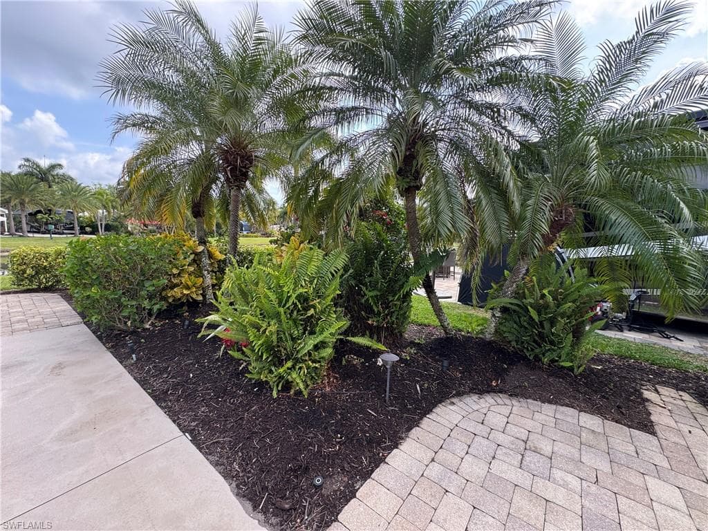 Lot 116 3015 Cupola LN N-7